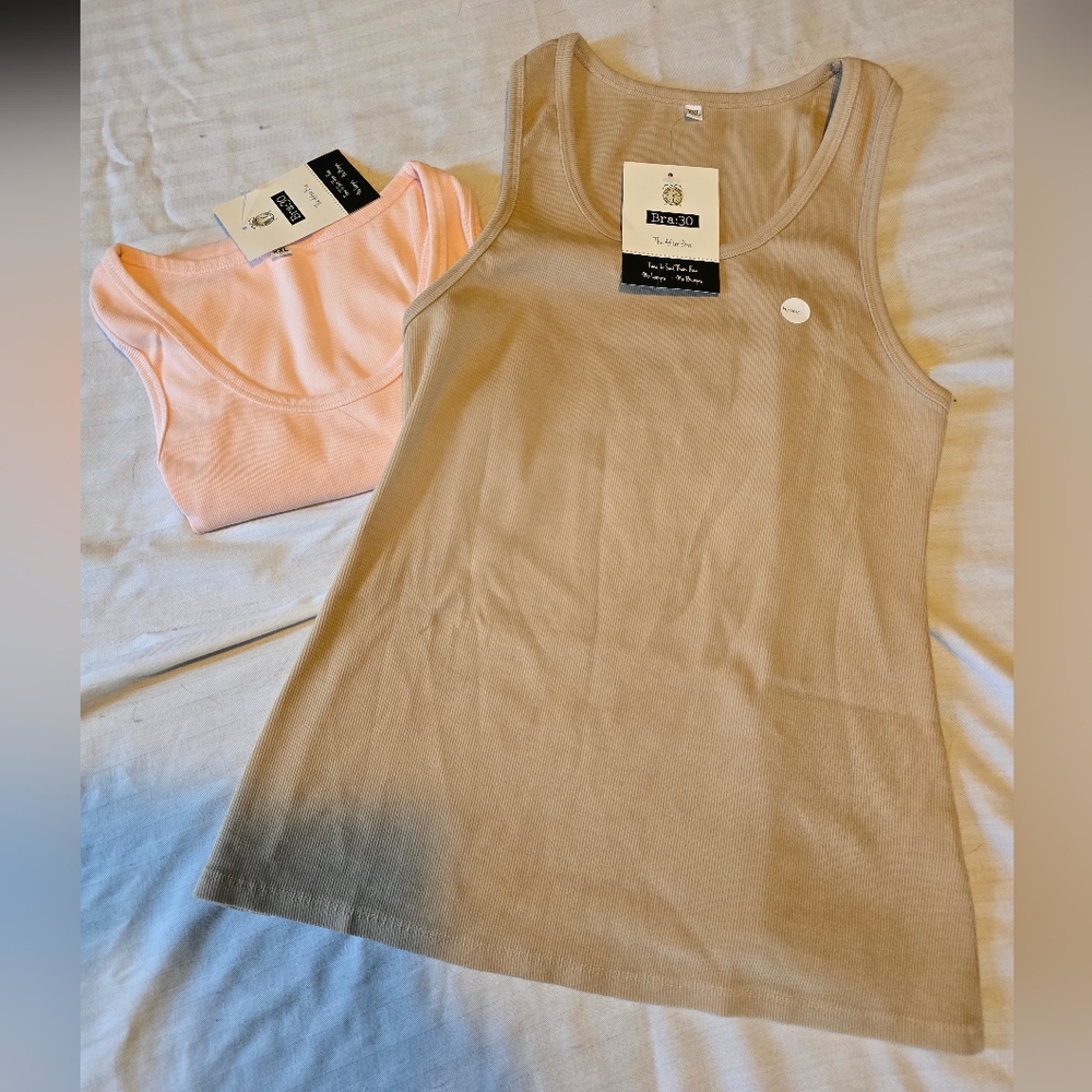 Bra:30 by Bare ESS